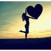 ヒメ日記 2025/05/04 05:50 投稿 森田 MadameRest(マダムレスト)