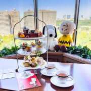 ヒメ日記 2025/05/04 10:42 投稿 森田 MadameRest(マダムレスト)