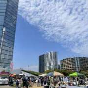 ヒメ日記 2025/05/04 13:22 投稿 森田 MadameRest(マダムレスト)