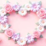 ヒメ日記 2025/05/05 01:27 投稿 森田 MadameRest(マダムレスト)