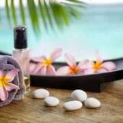 ヒメ日記 2025/05/05 05:28 投稿 森田 MadameRest(マダムレスト)