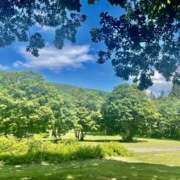 ヒメ日記 2025/05/05 11:53 投稿 森田 MadameRest(マダムレスト)