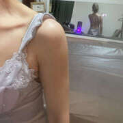 ヒメ日記 2025/05/05 15:14 投稿 森田 MadameRest(マダムレスト)