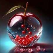 ヒメ日記 2025/05/07 09:11 投稿 森田 MadameRest(マダムレスト)