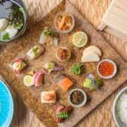 ヒメ日記 2025/05/07 13:55 投稿 森田 MadameRest(マダムレスト)