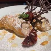 ヒメ日記 2025/05/08 13:55 投稿 森田 MadameRest(マダムレスト)