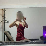 ヒメ日記 2025/05/08 16:48 投稿 森田 MadameRest(マダムレスト)