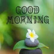 ヒメ日記 2025/05/09 10:41 投稿 森田 MadameRest(マダムレスト)