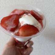 ヒメ日記 2025/05/09 12:26 投稿 森田 MadameRest(マダムレスト)