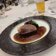 ヒメ日記 2025/05/09 20:46 投稿 森田 MadameRest(マダムレスト)