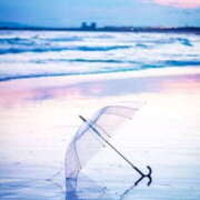 ヒメ日記 2025/05/10 07:01 投稿 森田 MadameRest(マダムレスト)