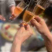 ヒメ日記 2025/05/10 19:30 投稿 森田 MadameRest(マダムレスト)