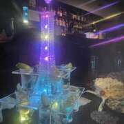 ヒメ日記 2025/05/10 21:56 投稿 森田 MadameRest(マダムレスト)