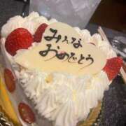 ヒメ日記 2025/05/10 23:32 投稿 森田 MadameRest(マダムレスト)