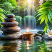 ヒメ日記 2025/05/11 08:12 投稿 森田 MadameRest(マダムレスト)