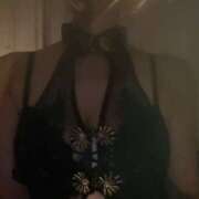 ヒメ日記 2025/05/12 00:16 投稿 森田 MadameRest(マダムレスト)