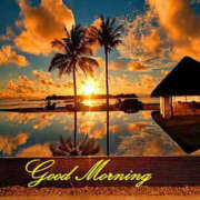 ヒメ日記 2025/05/12 09:25 投稿 森田 MadameRest(マダムレスト)