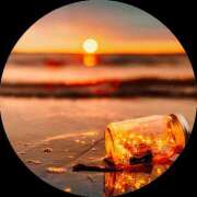 ヒメ日記 2025/05/12 14:25 投稿 森田 MadameRest(マダムレスト)