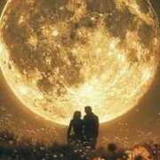 ヒメ日記 2025/05/13 15:51 投稿 森田 MadameRest(マダムレスト)