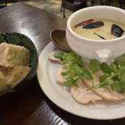 ヒメ日記 2025/05/14 14:41 投稿 森田 MadameRest(マダムレスト)