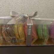 ヒメ日記 2025/05/15 00:19 投稿 森田 MadameRest(マダムレスト)