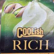 ヒメ日記 2025/05/15 14:12 投稿 森田 MadameRest(マダムレスト)