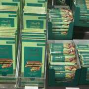 ヒメ日記 2025/05/15 18:05 投稿 森田 MadameRest(マダムレスト)