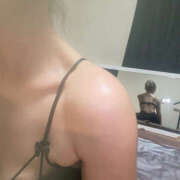 ヒメ日記 2025/05/15 19:00 投稿 森田 MadameRest(マダムレスト)