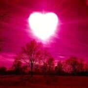 ヒメ日記 2025/05/16 01:45 投稿 森田 MadameRest(マダムレスト)