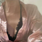 ヒメ日記 2025/05/17 03:30 投稿 森田 MadameRest(マダムレスト)