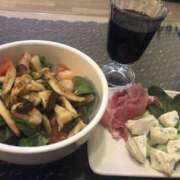 ヒメ日記 2025/05/17 20:50 投稿 森田 MadameRest(マダムレスト)