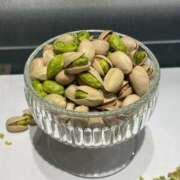 ヒメ日記 2025/05/18 07:24 投稿 森田 MadameRest(マダムレスト)