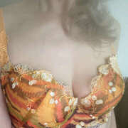 ヒメ日記 2025/05/18 13:43 投稿 森田 MadameRest(マダムレスト)