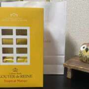 ヒメ日記 2025/05/19 00:18 投稿 森田 MadameRest(マダムレスト)