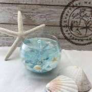 ヒメ日記 2025/05/19 07:14 投稿 森田 MadameRest(マダムレスト)