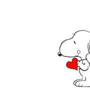 ヒメ日記 2025/05/19 21:52 投稿 森田 MadameRest(マダムレスト)