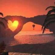 ヒメ日記 2025/05/20 03:08 投稿 森田 MadameRest(マダムレスト)