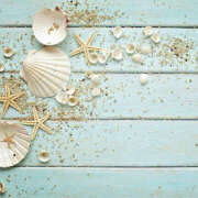 ヒメ日記 2025/05/20 09:17 投稿 森田 MadameRest(マダムレスト)