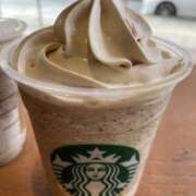 ヒメ日記 2025/05/20 18:59 投稿 森田 MadameRest(マダムレスト)