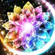 ヒメ日記 2025/05/21 01:18 投稿 森田 MadameRest(マダムレスト)