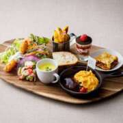 ヒメ日記 2025/05/21 14:22 投稿 森田 MadameRest(マダムレスト)