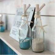 ヒメ日記 2025/05/22 08:33 投稿 森田 MadameRest(マダムレスト)