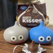 ヒメ日記 2025/05/22 13:53 投稿 森田 MadameRest(マダムレスト)