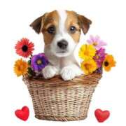 ヒメ日記 2025/05/23 02:29 投稿 森田 MadameRest(マダムレスト)