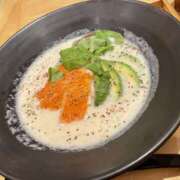 ヒメ日記 2025/05/23 16:00 投稿 森田 MadameRest(マダムレスト)