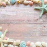 ヒメ日記 2025/05/24 10:51 投稿 森田 MadameRest(マダムレスト)