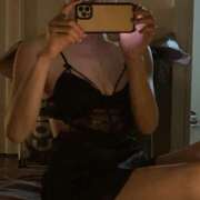 ヒメ日記 2025/05/24 14:45 投稿 森田 MadameRest(マダムレスト)