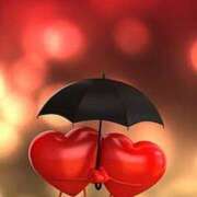 ヒメ日記 2025/05/25 02:52 投稿 森田 MadameRest(マダムレスト)