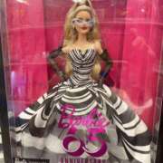 ヒメ日記 2025/05/25 06:57 投稿 森田 MadameRest(マダムレスト)