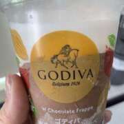 ヒメ日記 2025/05/25 13:53 投稿 森田 MadameRest(マダムレスト)